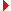 Anfahrtskizze